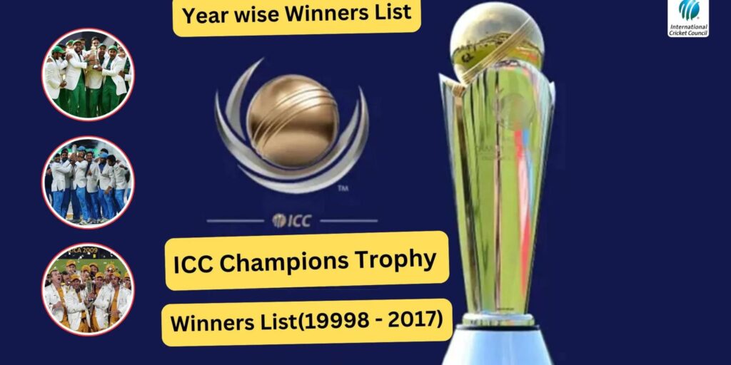 icc-champion-trophy-winner-list.jpg